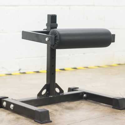 多功能单腿蹲起架腿部练习深蹲架蹲起训练器家用健身器材俯卧锻炼