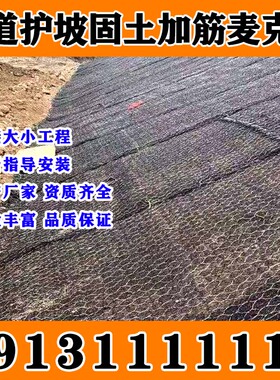青海三维植被网土工网垫山体护坡固土网水土保护毯绿色黑色加筋麦