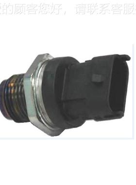 出口稳定CRS708型 可拓展测2支喷油输器油电泵磁阀量 CR708共轨试