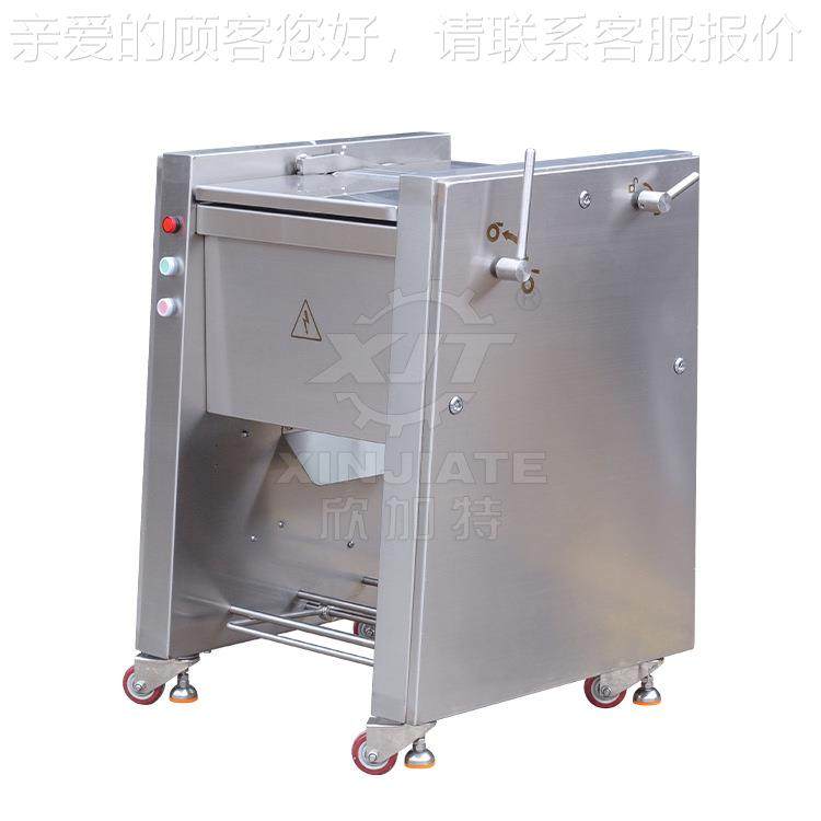 商用脊内类去筋膜机半自动里肉牛腩除筋膜 机 猪肉牛496膜肉去白,厨房电器,其他商用厨电,淘宝优惠券,粉丝福利购,淘宝优惠卷