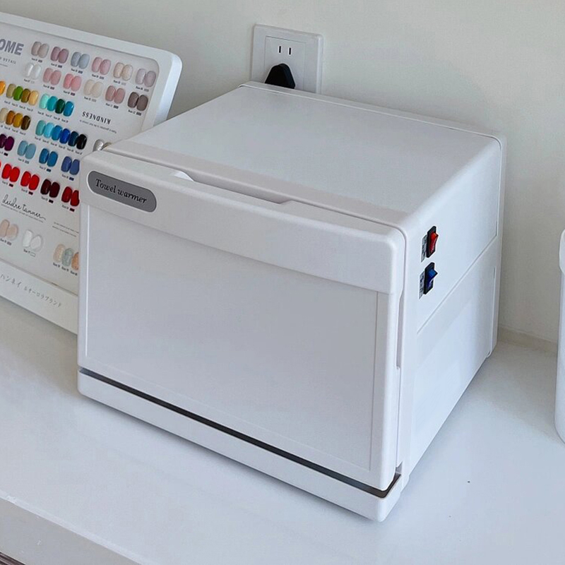 毛巾消毒柜配件保洁柜蒸汽箱除臭紫外线蒸柜温度医用脸部护理药膏