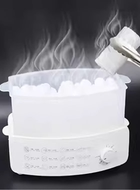 毛巾柜酒店毛巾柜药包加热器毛巾加热器高温蒸汽消毒柜理疗养生