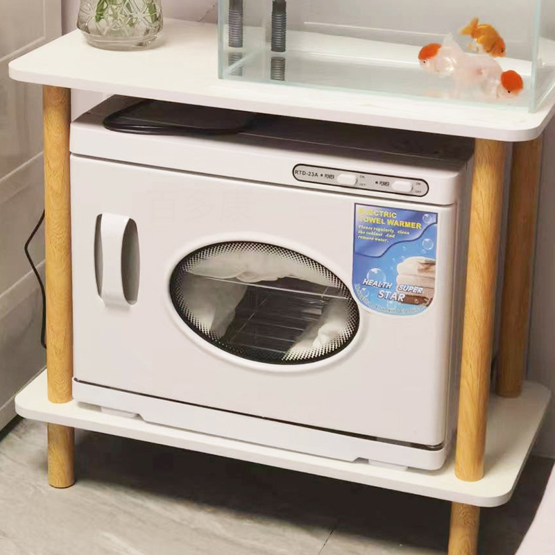 毛巾高温消毒柜蒸机ktv家用蒸柜药膏理疗店臭氧杀菌盒民宿UV温度