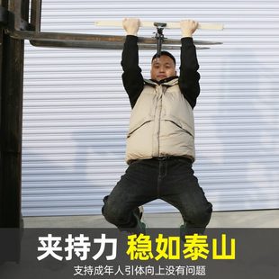 包邮 台钳小型工业级小台虎钳多功能迷你桌虎钳台快速夹具台钻