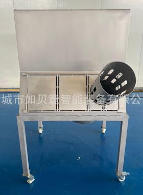 白菜GRZ挖芯去根机 净菜加工流水去切丝设备 根大产量紫甘蓝线切