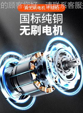 型动三轮车柴油家用大农用工程建筑工地EMB电搬运爬坡重拉货自卸