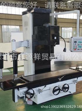 数控镗缸机立镗床0发动机缸式体1孔缸套孔镗削TX20 T8TX20008B