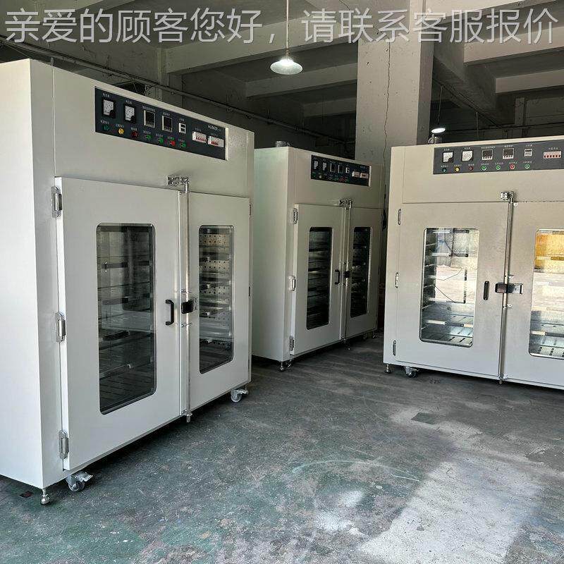 SSD固态硬盘化测箱试柜老化房RD老T老化化设备电源高温测试柜老老