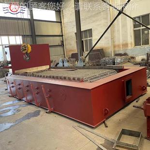 鑫玥片永顺厂家供应链条付排 R炉TS付片主动i5片主动炉排