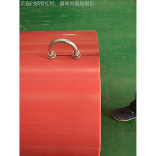 不易变 云南 强高809 分子乙烯精加工制成 逃度生聚管 厂家直形销