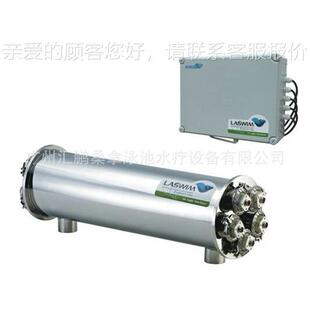 量销 蓝海BVE豚广大州游泳售池设电极备管