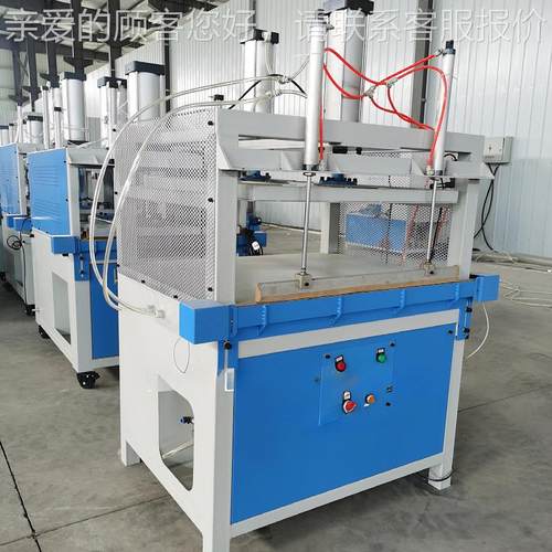 压缩式真空包装服靠机 衣NJB服枕抱枕羽绒棉被垫头压缩真空封口机