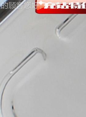 工厂A Ne定制服务w enecration Smokeless Elctri Korean BBQ Ger