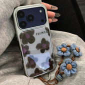 15pro滴胶华为pura80高级感mate80 适用IPhone17promax手机壳苹果16plus新款 15电镀小米17 70情侣ins风保护套