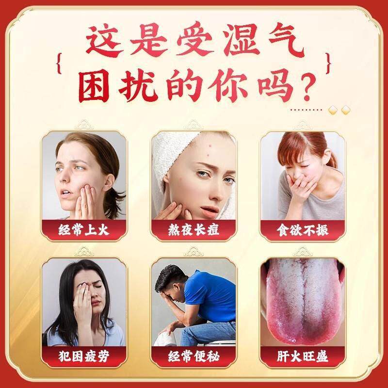 轻兰羽云花风WSS轻中兴羽饮饮云落生饮轻清雨优轻芝长饮轻优苗元