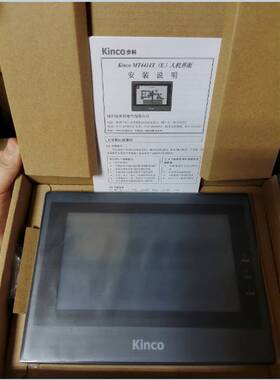 步科触摸屏MT4414T MT4414TE MT4434T MT4532T MT4210T MT4310