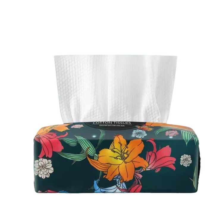 一次性洗脸巾加厚珍珠抽取式洁面巾美容院棉柔巾洗面巾大包家庭装,洗护清洁剂/卫生巾/纸/香薰,棉柔巾/洗脸巾,淘宝优惠券,粉丝福利购,淘宝优惠卷