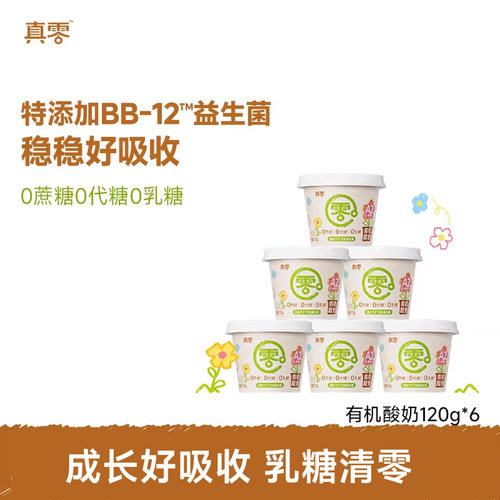 将控糖进行到底