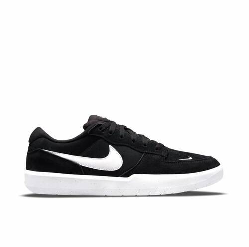 Nike SB Force 58 复古百搭 低帮 板鞋 男女同款