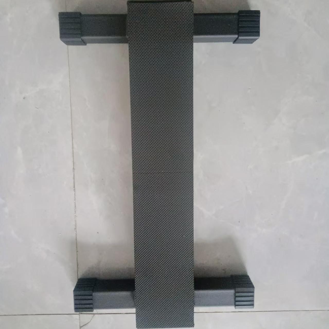 多功能拉筋板男女家用商用