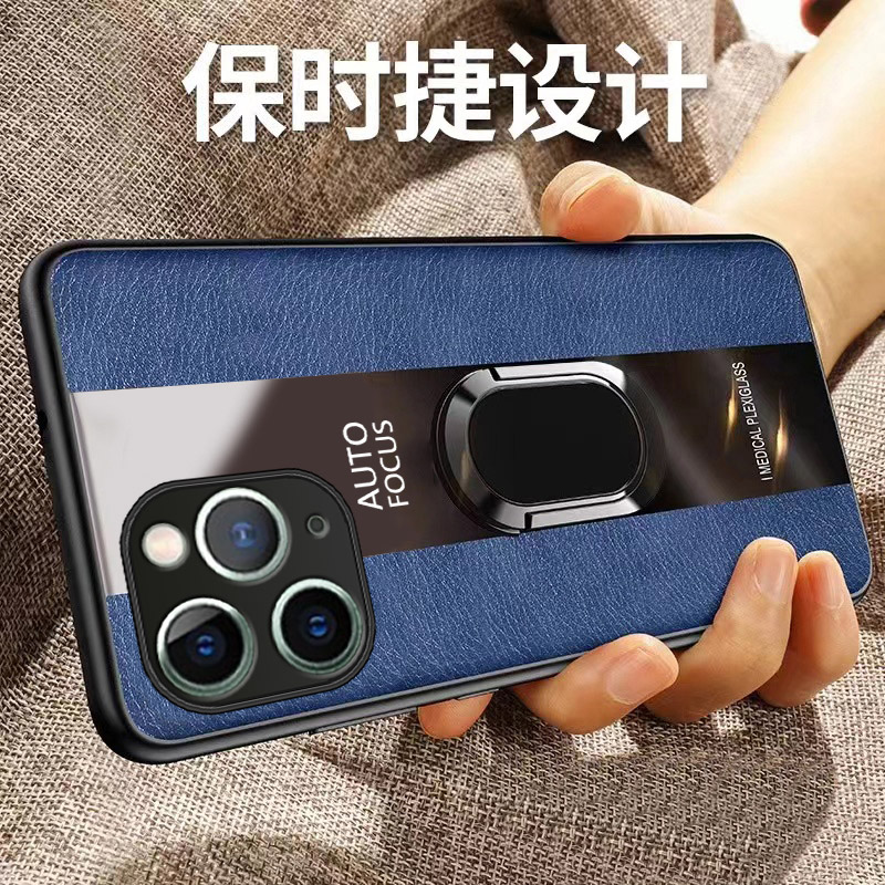 适用苹果11Promax手机壳iPhone11pro新款max全包pm防摔pormax硅胶apple保护ip套ipone萍果十一男外士生女后壳