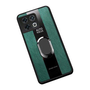 适用一加10pro手机壳1+10por全包防摔OPPO硅胶NE2210保护套ONEPlus男十女磨砂创意超薄ONE带支架款Plus士外后