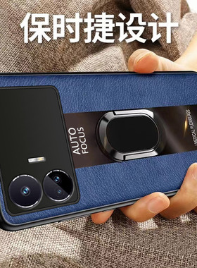 适用真我gtneo5se手机壳realmegtneo5es新款realme全包防摔gt硅胶neo套gtnoe男realmegtnoe女款rmx3700外oppo