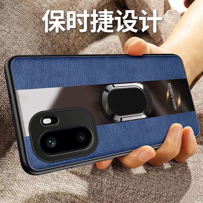 适用一加ACE6手机壳1+ACE6新款PLQ110镜头全包OPPO防摔AEC液态硅胶AC保护套男女OPPOACE十士生新品高端后外壳,3C数码配件,手机保护套/壳,淘宝优惠券,粉丝福利购,淘宝优惠卷