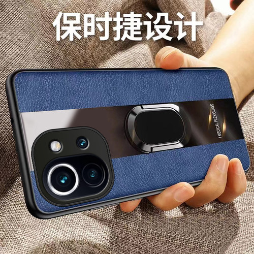 适用iQOOZ10Turbo+新款保护套送