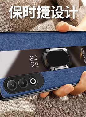 适用OPPOK12Plus手机壳OPPO新款k12plus全包PKS110防摔OPPOPKS硅胶OPK保护套男opp0pp0ppoK女OPK士生Pius后外