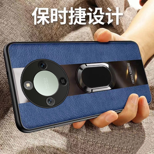 适用荣耀x70硅胶新款硅胶保护套