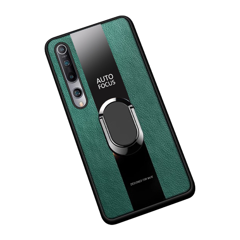 适用小米10手机壳米mi十全包防摔的2025新款硅胶保护套M10曲面屏1o男磨砂xiaomi女带支架miui钢化膜士外后壳