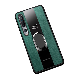 适用小米10手机壳米mi十全包防摔的2025新款硅胶保护套M10曲面屏1o男磨砂xiaomi女带支架miui钢化膜士外后壳