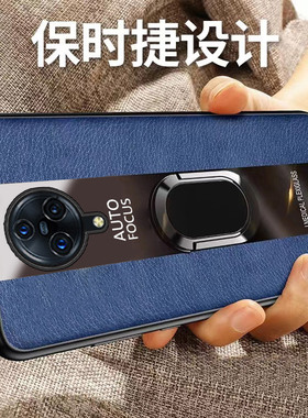 适用vivonex3S手机壳vivo新款nex3s硅胶vovonex全包防摔vivinex保护套viv0曲面屏男V1950A士生女高级感后外壳