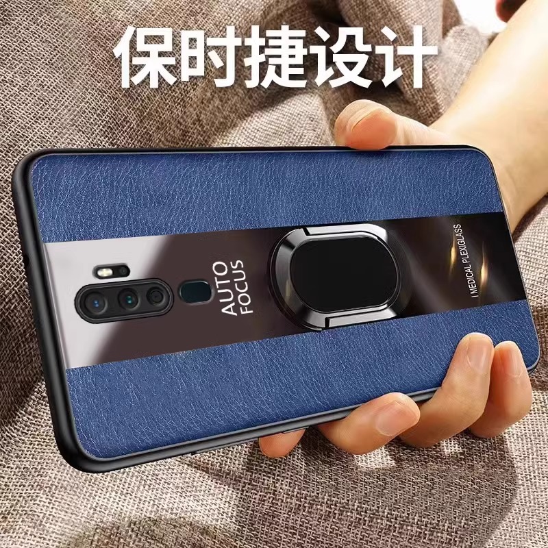 适用oppoPCHM10硅胶新款保护壳送
