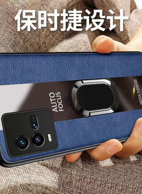 适用iQOO10手机壳vivoiQOO10新款iq0010爱酷iq高级感iooq防摔全包ipoo裸机手感iqqo硅胶vivoiq男icoo女ioqq后