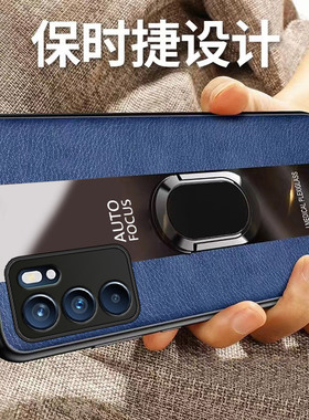 适用PEQM00手机壳OPPOPEQM00新款PEQMOO全包OPPO防摔opp0pp0ppo硅胶Reno65G保护5G套男oppoReno6士生OP女外壳