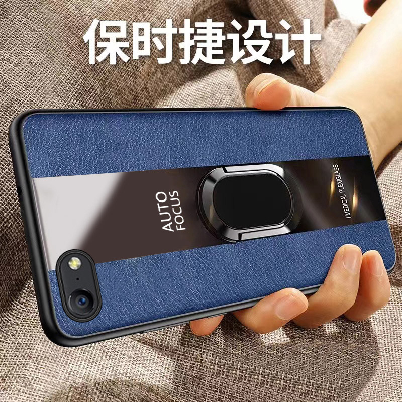 适用oppoa574g硅胶新款保护壳送