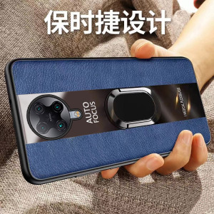 适用红米k30pro手机壳小米redmik30por变焦版redmi防摔全包k3opro钢化膜pr0高级感p0r男KPro女硅胶保护套外后