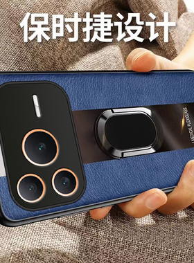 适用荣耀power2手机壳华为honorpower2新款SER一AN00全包Prower防摔honor硅胶保护套男高级感士生ANOO女后外