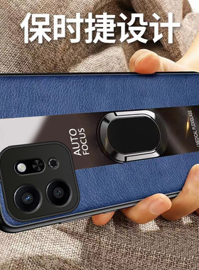 适用OPPOfindx9手机壳findx9新款OPPO镜头全包find防摔x9液态硅胶PLJ110保护套OPPOx男女0pp0士生FX后软外壳