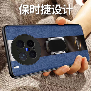 适用vivox300pro手机壳vivo新款 x300por镜头全包V2502A防摔vivov硅胶vivix保护套2025男viv0士生vox女后外壳