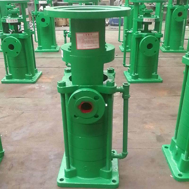 lg立式便拆多级离心泵立式高层建筑给水多级泵多级循环泵lg泵