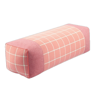 荞麦枕全荞麦枕壳高枕头加厚加高侧睡枕头超高枕头中老年人高枕头