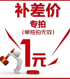 打印资料网上打印补差价链接专拍1元一个差多少拍多少单拍无效