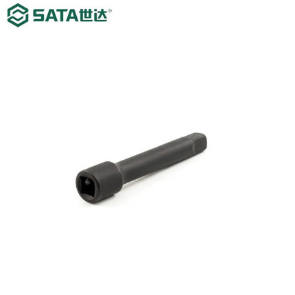 风动接杆33901-1/2"系列风动接杆5"工具气动接杆1/2&qu