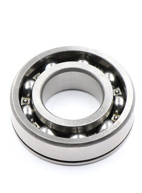 哈尔滨轴承带卡簧槽 6034N 6036N 6038N 6040N 6044N 6048N 605i.