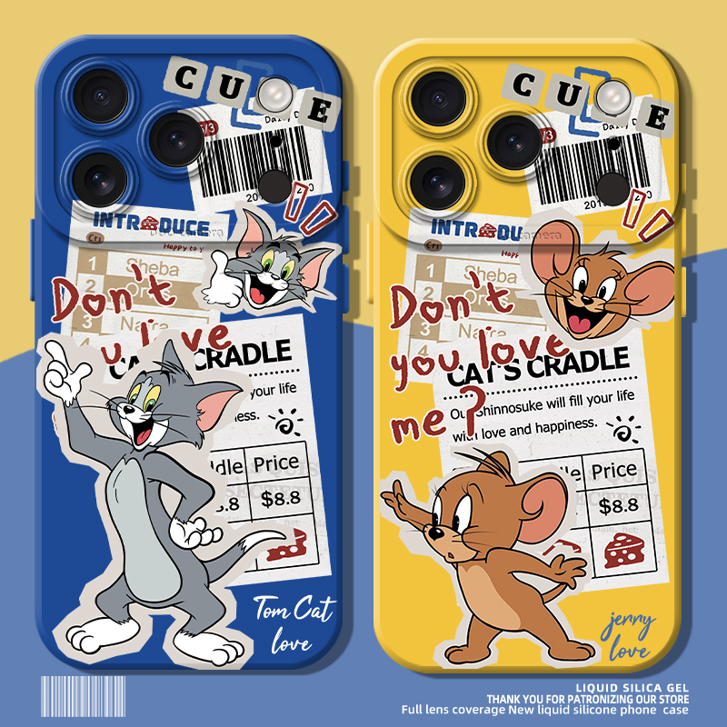 收藏+购物车+关注店铺尊享优先发货