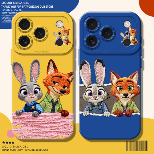 收藏+购物车+关注店铺尊享优先发货