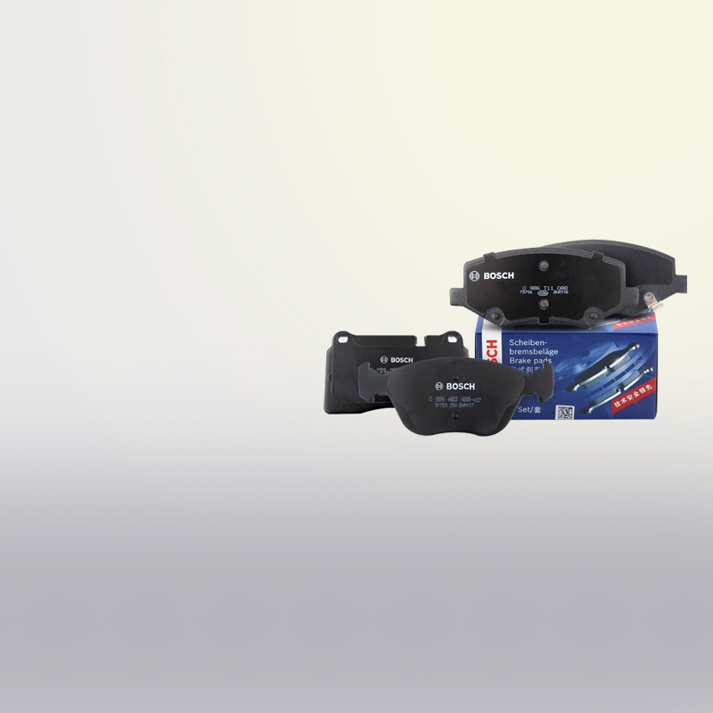 马自达8CX7CX8CX9前后刹车